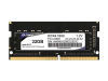 սϵ DDR4 3200 32GBʼǱڴ