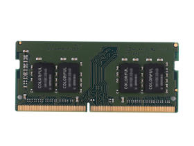 ߲ʺDDR4 3200 8GBʼǱڴ