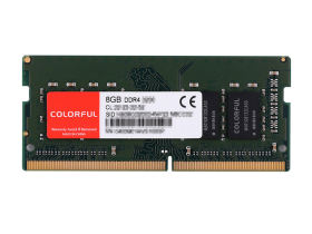 ߲ʺDDR4 3200 8GBʼǱڴ