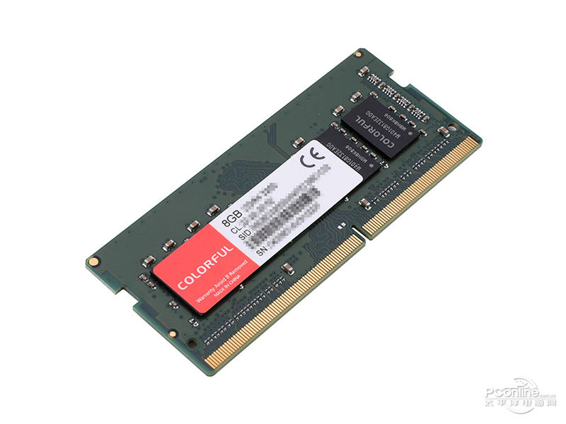 ߲ʺDDR4 3200 8GBʼǱڴͼ