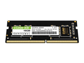 DDR4 2666 16GBʼǱڴ