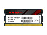 DDR5 4800 8GBʼǱڴ