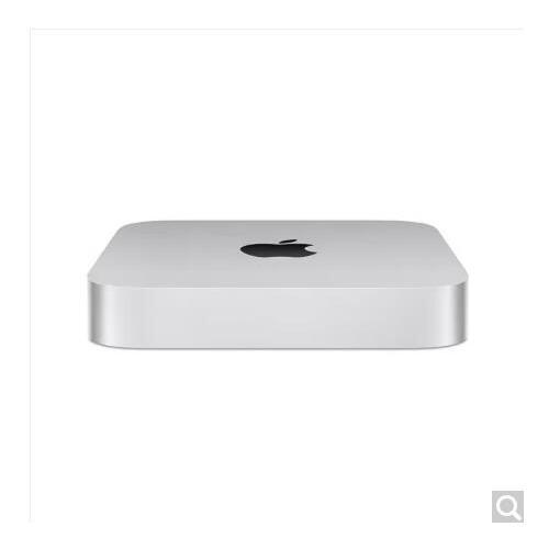 Apple ƻ Mac mini 2020  ɫ (M1оԿ8GB256GB SSD)