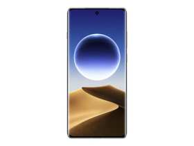 OPPO Find X7