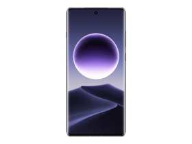 OPPO Find X7