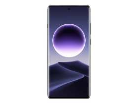 OPPO Find X7 Ultra