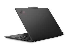 ThinkPad X1 Carbon AI 2024(Ultra7 155H/32GB/2TB/2.8K/120HZ)