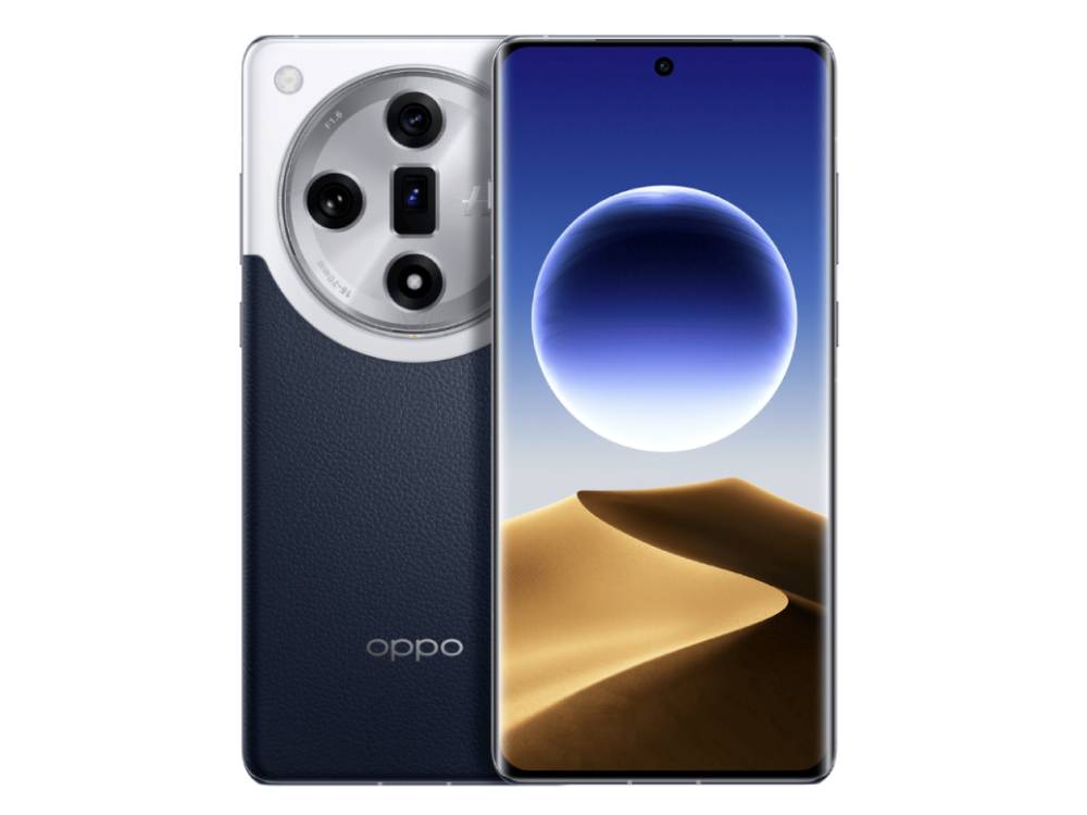 OPPO Find X7ͼ