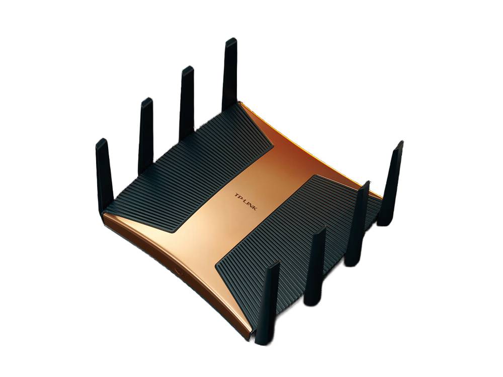 TP-Link TL-7DR7280չTurboͼ