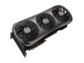 ̩GeForce RTX 4090 D TRINITY ͼƬ1