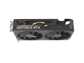 ˶DUAL GeForce RTX4060 O8G V2