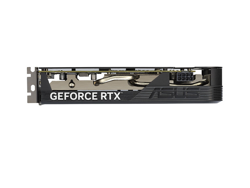 ˶DUAL GeForce RTX4060 O8G V2ͼ