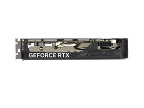 ˶DUAL GeForce RTX4060 O8G V2