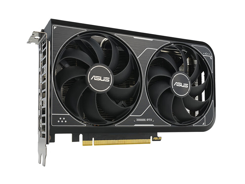 ˶DUAL GeForce RTX4060 O8G V2ͼ