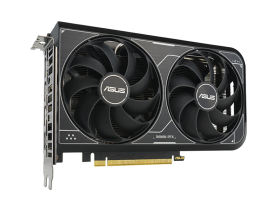 ˶DUAL GeForce RTX4060 O8G V2