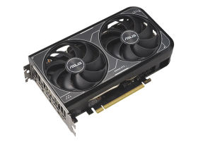 ˶DUAL GeForce RTX4060 O8G V2