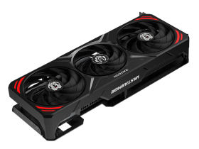 AMD Radeon RX 7700 XT ϽPRO 12GB OCͼƬ2