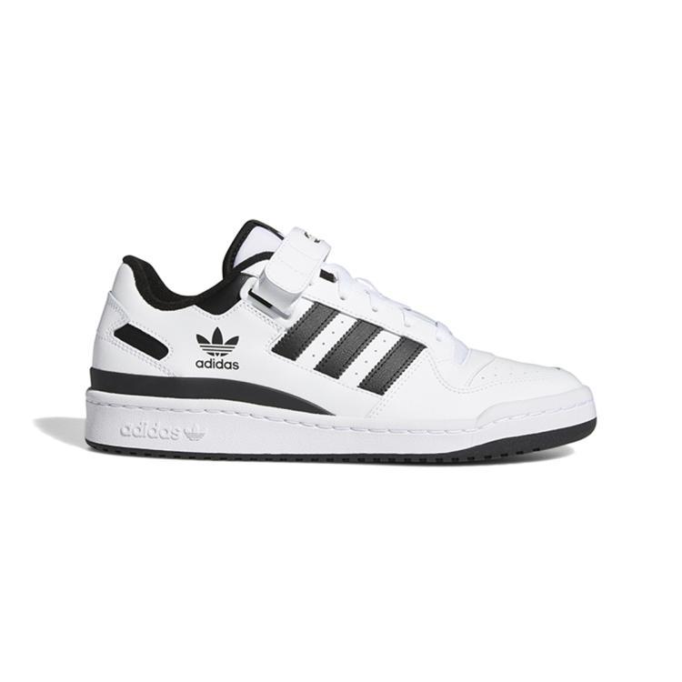 adidas originals 男女款休闲运动鞋 fy7757 455元