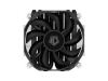 ID-COOLING IS-30i BLACK