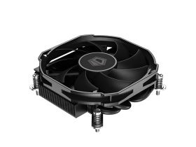 ID-COOLING IS-30i BLACK