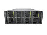 ۱FusionServer 5288 V6(5318Y2/128GB/400TB)