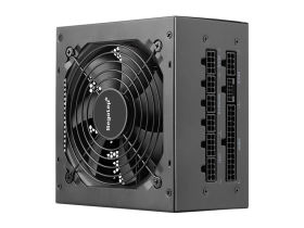 ιGM750W ATX3.0