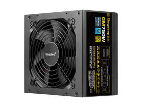 ιGM750W ATX3.0