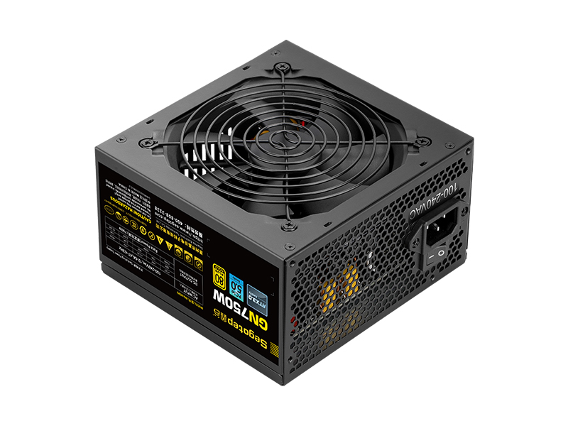 ιGN750W ATX3.0ͼ