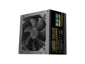 ιGN750W ATX3.0