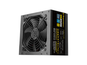 ιGN850W ATX3.0