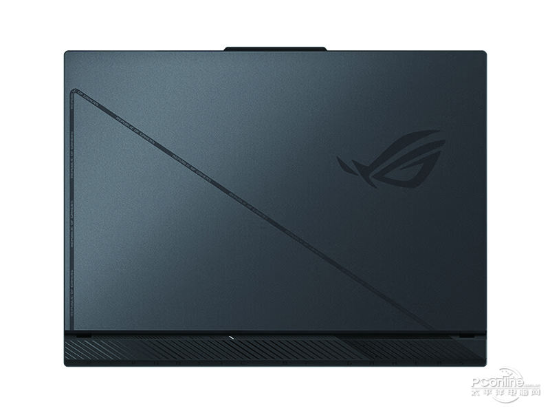 ROG魔霸新锐 2024(酷睿i9-13980HX/16GB/1TB/RTX4060)