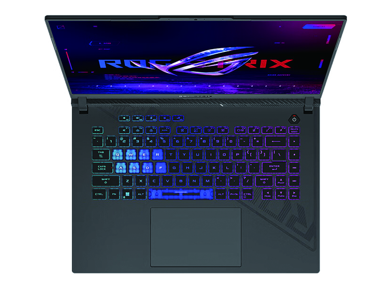 ROGħ 2024(i9-13980HX/16GB/1TB/RTX4060)ͼ