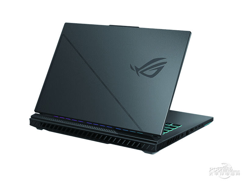 ROG魔霸新锐 2024(酷睿i9-13980HX/16GB/1TB/RTX4060)