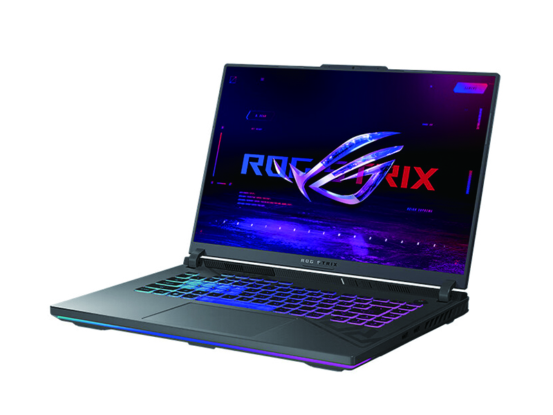 ROGħ 2024(i9-13980HX/16GB/1TB/RTX4060)ͼ