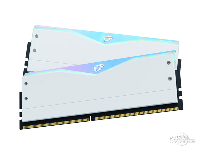 七彩虹iGame Ultra W DDR5 6800 32GB(16GB×2) 主图