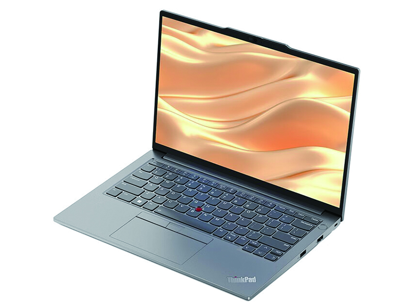 ThinkPad E14 2023(i7-13700H/16GB/512GB)ͼ