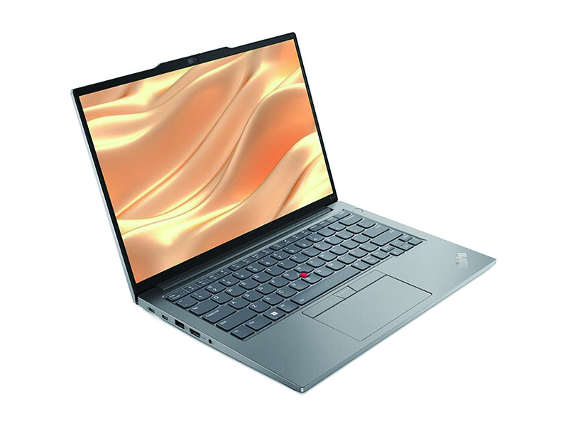 ThinkPad E14 2023(i7-13700H/32GB/512GB)ͼ