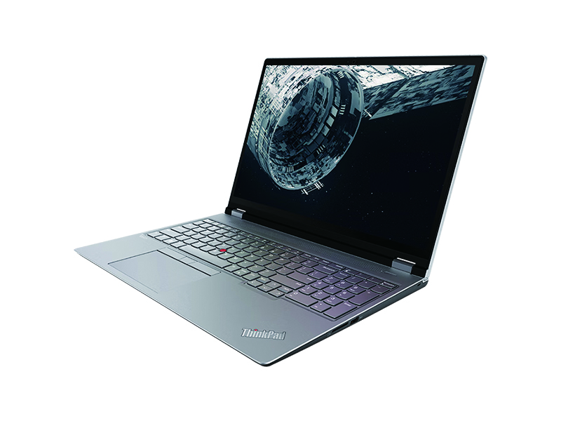 ThinkPad P16(i7-13700HX/32GB/1TB/RTX3500 Ada)ͼ