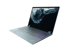 ThinkPad P16(i7-13700HX/32GB/1TB/RTX3500 Ada)