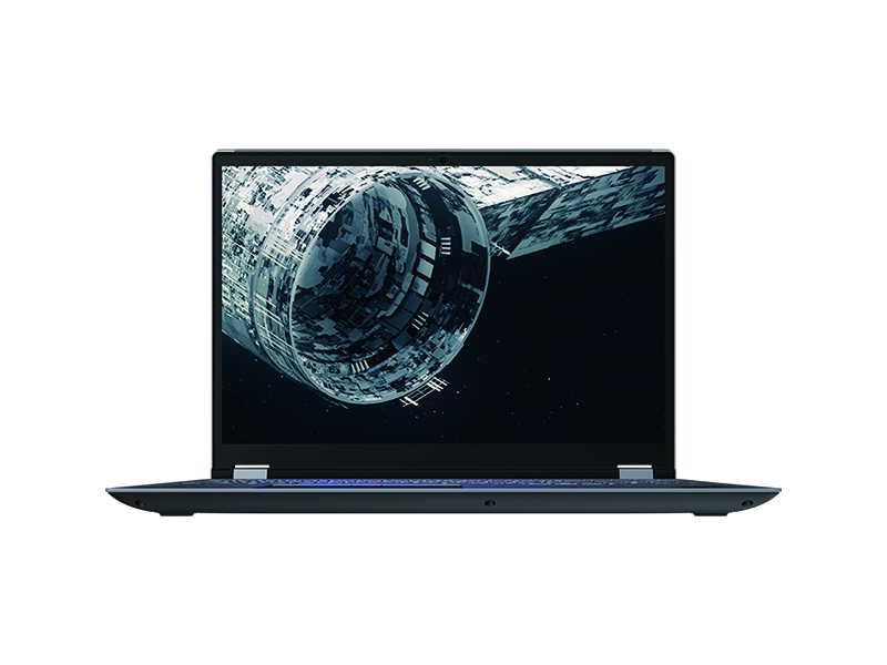 ThinkPad P16(i7-13700HX/32GB/1TB/RTX3500 Ada)ͼ