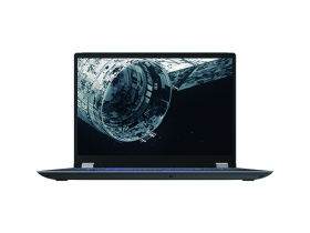 ThinkPad P16(i7-13700HX/32GB/1TB/RTX3500 Ada)