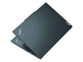 ThinkPad E14 2023(R7-7730U/16GB/512GB)б