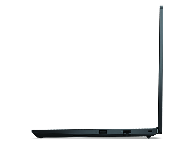 ThinkPad E14 2023(R5-7530U/16GB/512GB)ͼ