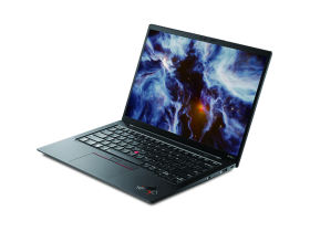 ThinkPad X1 Carbon 2023(i5-1340P/16GB/512GB/2.2K/4G)Чͼ2