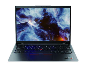 ThinkPad X1 Carbon 2023(i5-1340P/16GB/512GB/2.2K/4G)ǰ