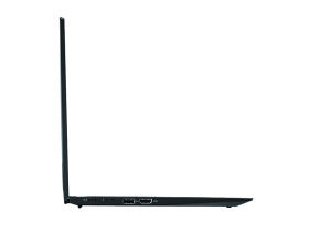 ThinkPad X1 Carbon 2023(i5-1340P/16GB/512GB/2.2K/4G)Чͼ1