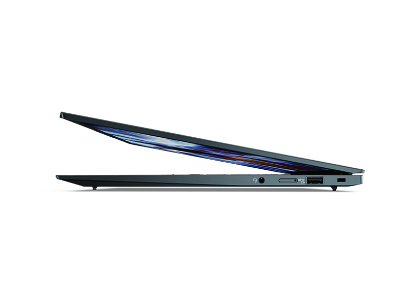 ThinkPad X1 Carbon 2023(i5-1340P/16GB/512GB/2.2K/4G)ͼ