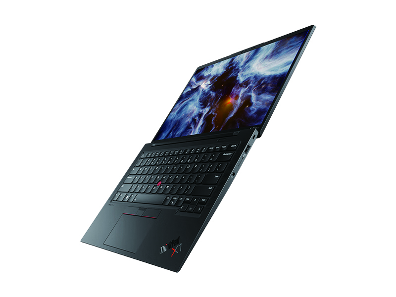 ThinkPad X1 Carbon 2023(i5-1340P/16GB/512GB/2.2K/4G)ͼ