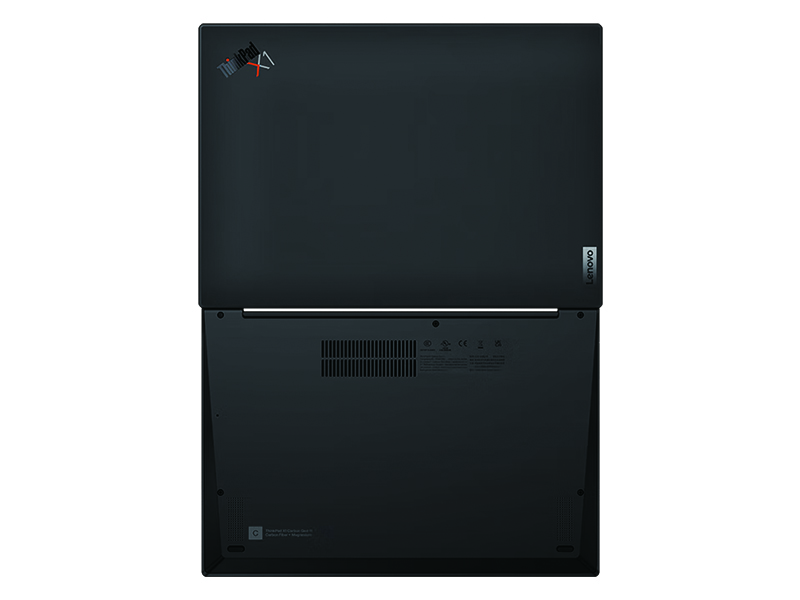 ThinkPad X1 Carbon 2023(i5-1340P/16GB/512GB/2.2K/4G)ͼ