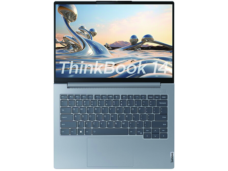 ThinkBook 14 2023(i5-13500H/16GB/512GB)ͼ